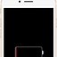 Image result for Why Isn't My iPhone Turning On