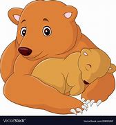 Image result for Don't Mess with Mama Bear