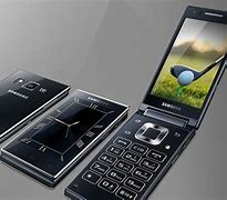 Image result for Samsung SM Phones