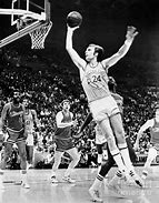 Image result for Rick Barry NBA