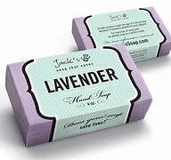 Image result for Natural Cosmetic Packaging