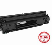 Image result for HP 1536 Toner