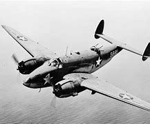 Image result for Us World War 2 Planes