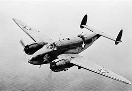 Image result for WWII plane