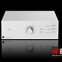 Image result for Phono Box DS3