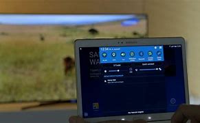 Image result for Samsung Smart TV Screen Mirroring