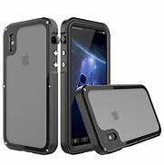 Image result for iPhone 8 Plus Carcasa