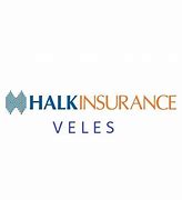 Image result for Halk Insurance Logo