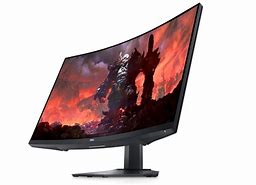 Image result for Flat Screen 32 Inch Gaming Monitor