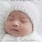 Image result for Birth Announcement Ideas