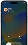 Image result for iPhone 6 Call Attend System