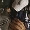 Image result for Ralph Lauren NY Yankees Line