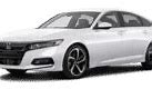 Image result for 2015 Honda Accord
