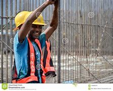 Image result for workers laughing