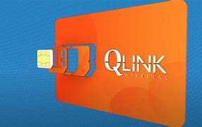 Image result for Phones Compatible with Qlink Wireless
