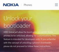 Image result for Nokia Unlock Code Boot Flash