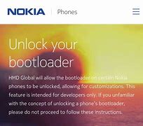 Image result for Nokia C6 Android Menu