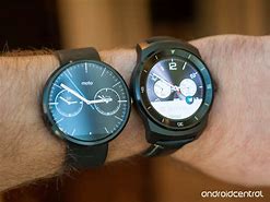 Image result for Smartwatch under 300 Euros