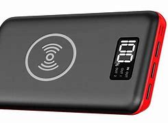 Image result for Power Bank for Wi-Fi Life Phone
