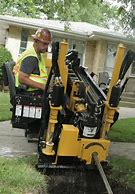 Image result for Boring Tools for Landscaping