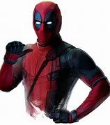 Image result for Deadpool Screensaver