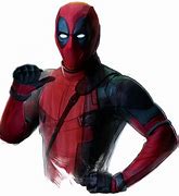 Image result for 2560X1440 Deadpool Wallpaper