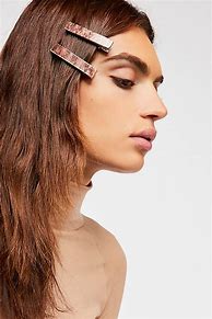 Image result for Best Hair Accessories