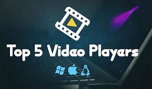 Image result for vs Video Player