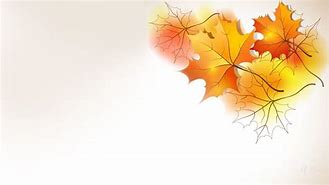 Image result for Simple Fall Images