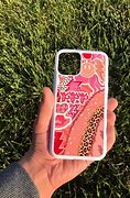 Image result for Apple Theme Phone Case