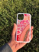 Image result for iPhone 9 Colors Case
