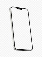 Image result for iPhone Mockup Silver