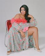 Image result for Lizzo Snow White