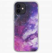 Image result for Space Case iPhone 10 Navy Blue