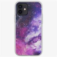 Image result for Space iPhone SE Case