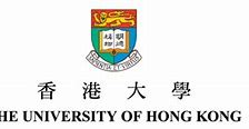 Image result for Hong Kong University Logo