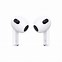 Image result for Apple Air Pods with Lightning Charging Case