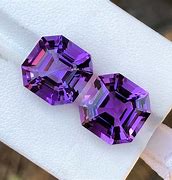 Image result for Royal Purple Amethyst