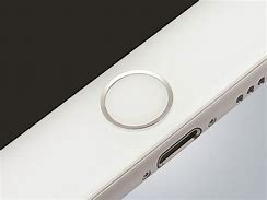 Image result for Best Non iPhone Phones with Physical Home Button