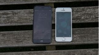Image result for iPhone 5S Off