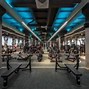 Image result for Gym Interior Inspiration