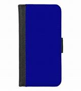 Image result for Blue iPhone 8 Wallet Case