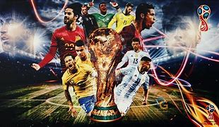 Image result for World Cup No Background