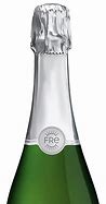 Image result for Fre Brut Champagne
