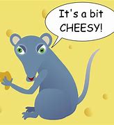 Image result for Cute Mouse Cartoon