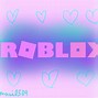 Image result for Cute PC Wallpaper Roblox