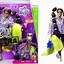 Image result for New Barbie Doll Clothes
