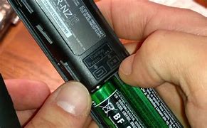 Image result for Batteries for TV Remote Control