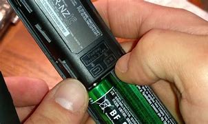 Image result for Apple Battery Replacement On Samsung