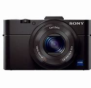 Image result for Sony RX100M